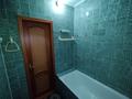 2-бөлмелі пәтер · 52 м² · 4/5 қабат, Толе би 113 — Ади Шарипова, бағасы: 44 млн ₸ в Алматы, Алмалинский р-н — фото 36