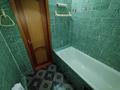 2-бөлмелі пәтер · 52 м² · 4/5 қабат, Толе би 113 — Ади Шарипова, бағасы: 44 млн ₸ в Алматы, Алмалинский р-н — фото 37