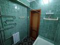2-бөлмелі пәтер · 52 м² · 4/5 қабат, Толе би 113 — Ади Шарипова, бағасы: 44 млн ₸ в Алматы, Алмалинский р-н — фото 38