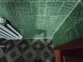 2-бөлмелі пәтер · 52 м² · 4/5 қабат, Толе би 113 — Ади Шарипова, бағасы: 44 млн ₸ в Алматы, Алмалинский р-н — фото 39