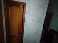 2-бөлмелі пәтер · 52 м² · 4/5 қабат, Толе би 113 — Ади Шарипова, бағасы: 44 млн ₸ в Алматы, Алмалинский р-н — фото 40