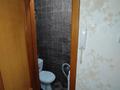 2-бөлмелі пәтер · 52 м² · 4/5 қабат, Толе би 113 — Ади Шарипова, бағасы: 44 млн ₸ в Алматы, Алмалинский р-н — фото 41
