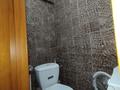2-бөлмелі пәтер · 52 м² · 4/5 қабат, Толе би 113 — Ади Шарипова, бағасы: 44 млн ₸ в Алматы, Алмалинский р-н — фото 42