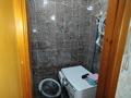 2-бөлмелі пәтер · 52 м² · 4/5 қабат, Толе би 113 — Ади Шарипова, бағасы: 44 млн ₸ в Алматы, Алмалинский р-н — фото 45