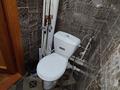 2-бөлмелі пәтер · 52 м² · 4/5 қабат, Толе би 113 — Ади Шарипова, бағасы: 44 млн ₸ в Алматы, Алмалинский р-н — фото 43
