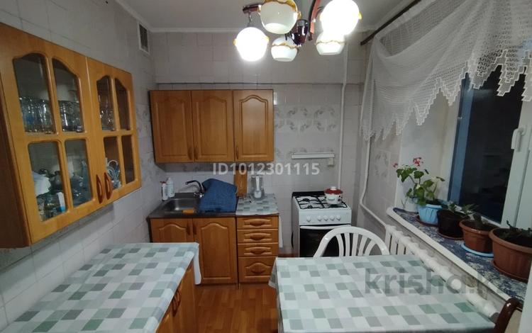 2-бөлмелі пәтер · 52 м² · 4/5 қабат, Толе би 113 — Ади Шарипова, бағасы: 44 млн ₸ в Алматы, Алмалинский р-н — фото 6