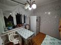 2-бөлмелі пәтер · 52 м² · 4/5 қабат, Толе би 113 — Ади Шарипова, бағасы: 44 млн ₸ в Алматы, Алмалинский р-н — фото 6