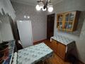 2-бөлмелі пәтер · 52 м² · 4/5 қабат, Толе би 113 — Ади Шарипова, бағасы: 44 млн ₸ в Алматы, Алмалинский р-н — фото 7