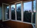 2-бөлмелі пәтер · 52 м² · 4/5 қабат, Толе би 113 — Ади Шарипова, бағасы: 44 млн ₸ в Алматы, Алмалинский р-н — фото 12