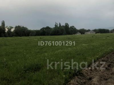 Участок · 635 соток, Байтерек (Новоалексеевка) за 111 млн ₸