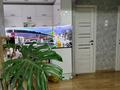 3-комнатная квартира, 68 м², 3/5 этаж, Кабанбай Батыра 82 за 31 млн 〒 в Усть-Каменогорске