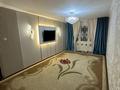 2-комнатная квартира · 57 м² · 1/5 этаж, 18-й микрорайон 1 за 170 000 ₸ в Шымкенте, Аль-Фарабийский р-н