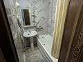 2-комнатная квартира · 57 м² · 1/5 этаж, 18-й микрорайон 1 за 170 000 ₸ в Шымкенте, Аль-Фарабийский р-н — фото 11