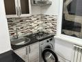 2-комнатная квартира · 57 м² · 1/5 этаж, 18-й микрорайон 1 за 170 000 ₸ в Шымкенте, Аль-Фарабийский р-н — фото 12