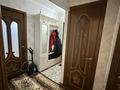 2-комнатная квартира · 57 м² · 1/5 этаж, 18-й микрорайон 1 за 170 000 ₸ в Шымкенте, Аль-Фарабийский р-н — фото 13