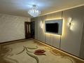 2-комнатная квартира · 57 м² · 1/5 этаж, 18-й микрорайон 1 за 170 000 ₸ в Шымкенте, Аль-Фарабийский р-н — фото 2