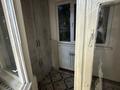 2-комнатная квартира · 57 м² · 1/5 этаж, 18-й микрорайон 1 за 170 000 ₸ в Шымкенте, Аль-Фарабийский р-н — фото 3