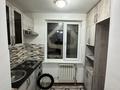 2-комнатная квартира · 57 м² · 1/5 этаж, 18-й микрорайон 1 за 170 000 ₸ в Шымкенте, Аль-Фарабийский р-н — фото 4