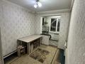2-комнатная квартира · 57 м² · 1/5 этаж, 18-й микрорайон 1 за 170 000 ₸ в Шымкенте, Аль-Фарабийский р-н — фото 5