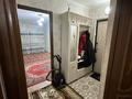 2-комнатная квартира · 57 м² · 1/5 этаж, 18-й микрорайон 1 за 170 000 ₸ в Шымкенте, Аль-Фарабийский р-н — фото 7