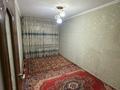 2-комнатная квартира · 57 м² · 1/5 этаж, 18-й микрорайон 1 за 170 000 ₸ в Шымкенте, Аль-Фарабийский р-н — фото 8