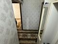 2-комнатная квартира · 57 м² · 1/5 этаж, 18-й микрорайон 1 за 170 000 ₸ в Шымкенте, Аль-Фарабийский р-н — фото 9