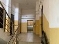 2-комнатная квартира · 50 м² · 6/12 этаж, мкр Туран-2 63А за 150 000 ₸ в Шымкенте, Каратауский р-н — фото 10