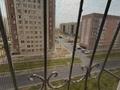 2-комнатная квартира · 50 м² · 6/12 этаж, мкр Туран-2 63А за 150 000 ₸ в Шымкенте, Каратауский р-н — фото 9