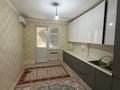 2-комнатная квартира · 50 м² · 6/12 этаж, мкр Туран-2 63А за 150 000 ₸ в Шымкенте, Каратауский р-н