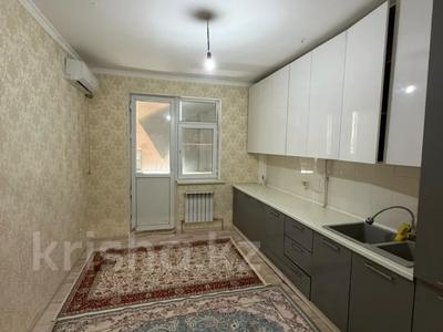 2-комнатная квартира · 50 м² · 6/12 этаж, мкр Туран-2 63А за 150 000 ₸ в Шымкенте, Каратауский р-н
