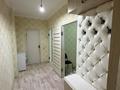 2-комнатная квартира · 50 м² · 6/12 этаж, мкр Туран-2 63А за 150 000 ₸ в Шымкенте, Каратауский р-н — фото 6