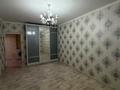 2-комнатная квартира · 50 м² · 6/12 этаж, мкр Туран-2 63А за 150 000 ₸ в Шымкенте, Каратауский р-н — фото 2