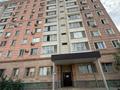 2-комнатная квартира · 50 м² · 6/12 этаж, мкр Туран-2 63А за 150 000 ₸ в Шымкенте, Каратауский р-н — фото 11