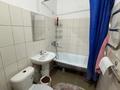 2-комнатная квартира · 50 м² · 6/12 этаж, мкр Туран-2 63А за 150 000 ₸ в Шымкенте, Каратауский р-н — фото 8