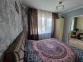 3-бөлмелі пәтер, 48 м², 5/5 қабат, Пришахтинск, 23й микрорайон, бағасы: 11.5 млн 〒 в Караганде, Алихана Бокейханова р-н — фото 5