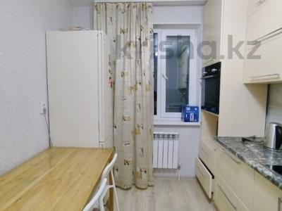 2-бөлмелі пәтер · 65 м² · 8/16 қабат, Каныша Сатпаева 55/7, бағасы: 285 500 〒 в Усть-Каменогорске