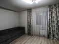 2-бөлмелі пәтер · 65 м² · 8/16 қабат, Каныша Сатпаева 55/7, бағасы: 285 500 〒 в Усть-Каменогорске — фото 22