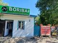 Магазины и бутики · 40 м² за 35 млн ₸ в Хромтау
