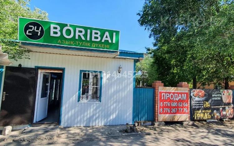 Магазины и бутики · 40 м² за 35 млн ₸ в Хромтау — фото 2