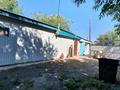 Магазины и бутики · 40 м² за 35 млн ₸ в Хромтау — фото 4