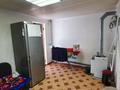 Магазины и бутики · 40 м² за 35 млн ₸ в Хромтау — фото 6