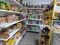 Магазины и бутики · 40 м² за 35 млн ₸ в Хромтау — фото 9
