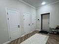 3-комнатная квартира · 130.6 м² · 3/5 этаж, мкр. Алтын орда, Тауелсиздик за 56 млн ₸ в Актобе