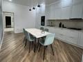 3-комнатная квартира · 130.6 м² · 3/5 этаж, мкр. Алтын орда, Тауелсиздик за 56 млн ₸ в Актобе — фото 4