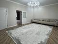 3-комнатная квартира · 130.6 м² · 3/5 этаж, мкр. Алтын орда, Тауелсиздик за 56 млн ₸ в Актобе — фото 5