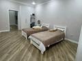 3-комнатная квартира · 130.6 м² · 3/5 этаж, мкр. Алтын орда, Тауелсиздик за 56 млн ₸ в Актобе — фото 7