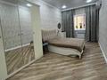 3-комнатная квартира · 130.6 м² · 3/5 этаж, мкр. Алтын орда, Тауелсиздик за 56 млн ₸ в Актобе — фото 8