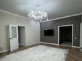 3-комнатная квартира · 130.6 м² · 3/5 этаж, мкр. Алтын орда, Тауелсиздик за 56 млн ₸ в Актобе — фото 6