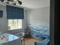 3-комнатная квартира · 62 м² · 5/5 этаж, Приозерная — Рядом Щучинский санаторий за 30 млн ₸ в Бурабае — фото 10