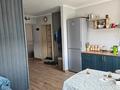 3-комнатная квартира · 62 м² · 5/5 этаж, Приозерная — Рядом Щучинский санаторий за 30 млн ₸ в Бурабае — фото 11